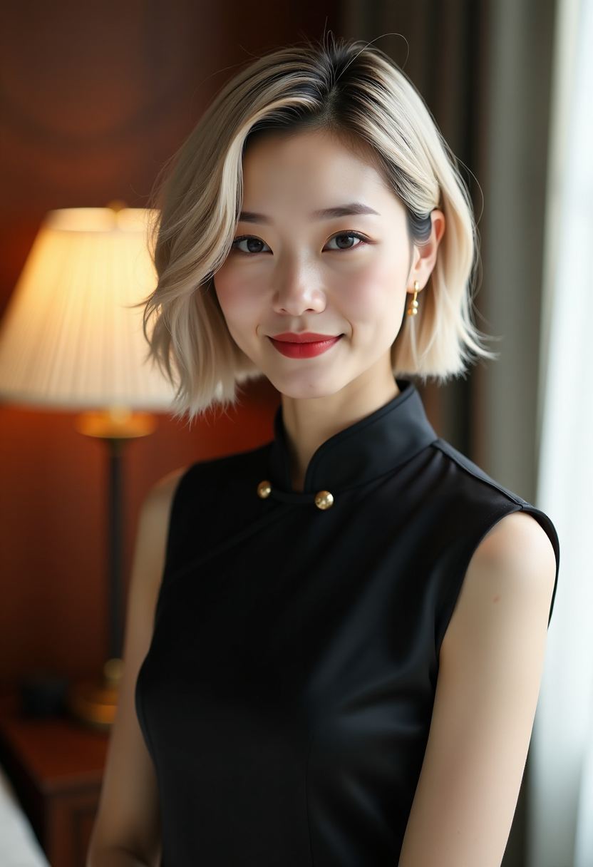 电影闲聊直播