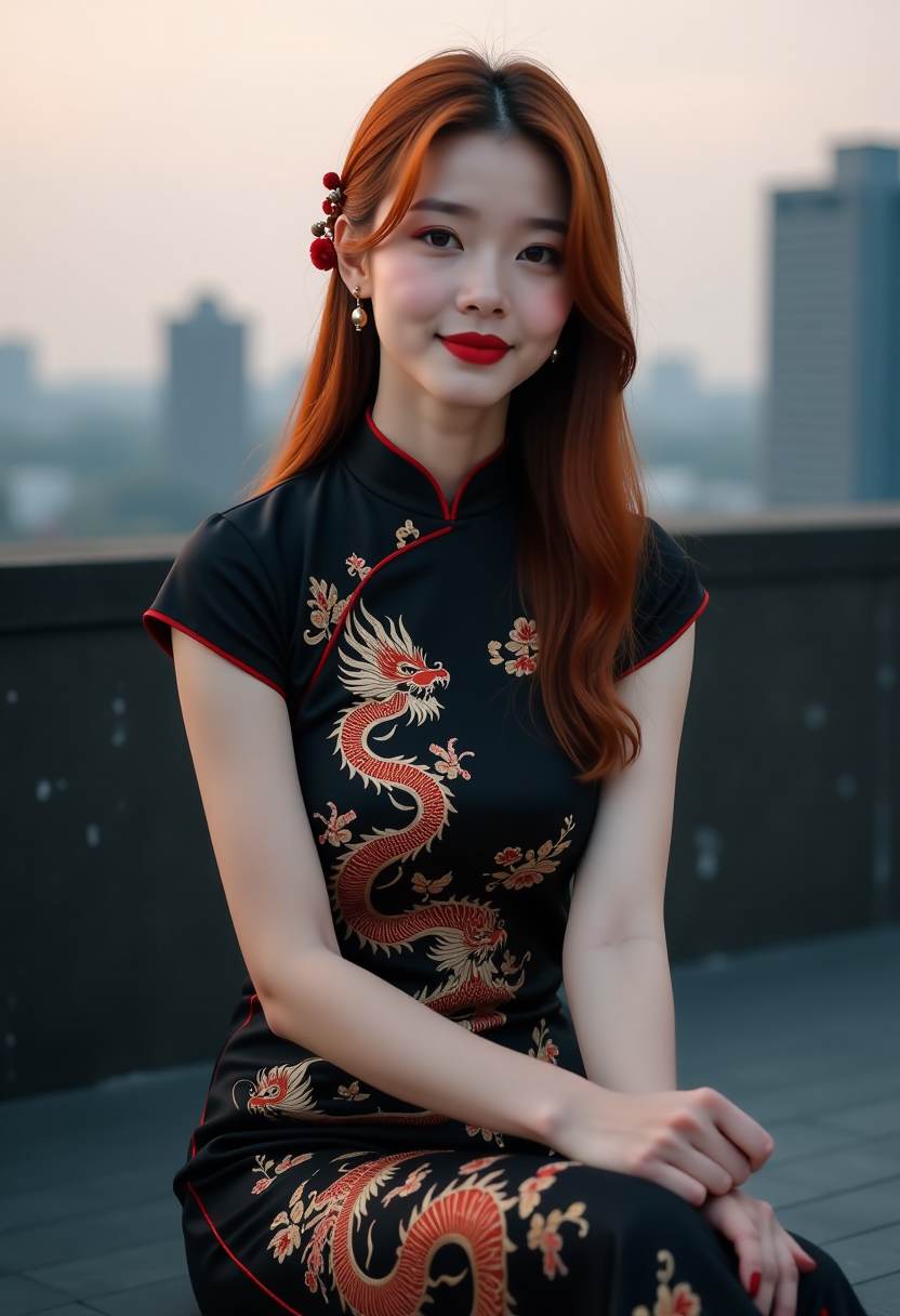 东京电影取景地